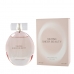 Parfum Femme Calvin Klein EDT Sheer Beauty 100 ml