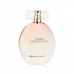 Perfume Mujer Calvin Klein EDT Sheer Beauty 100 ml