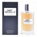 Herre parfyme David & Victoria Beckham EDT Classic (90 ml)