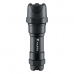 Svjetiljka Varta Indestructible F10 Pro 6 W 300 Lm (3 kom.)