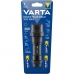 Ficklampa Varta Indestructible F10 Pro 6 W 300 Lm (3 antal)