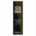 Muotoilugeeli Man The Hero Sebastian 3614226734532 (75 ml)