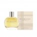 Dame parfyme Burberry BFWES17B EDP EDP 50 ml Burberry For Women