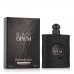 Dame parfyme Yves Saint Laurent Black Opium Extreme EDP EDP 90 ml