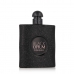 Dame parfyme Yves Saint Laurent Black Opium Extreme EDP EDP 90 ml