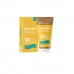 Слънцезащитен крем за лице Biotherm Waterlover Spf 30 30 ml