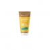Слънцезащитен крем за лице Biotherm Waterlover Spf 30 30 ml
