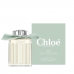 Dame parfyme Chloe Rose Naturelle EDP EDP 100 ml