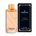 Naiste parfümeeria Agatha Paris 3014 EDP EDP 100 ml
