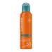 Αντηλιακό Σπρέι Lancaster Sun Sport SPF 50 (200 ml)