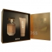 Naiste parfümeeria Hugo Boss EDP 2 Tükid, osad