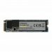 Kovalevy INTENSO SSD 1.0TB Premium M.2 PCIe Sisäinen SSD 1 TB 1 TB SSD 1TB SSD