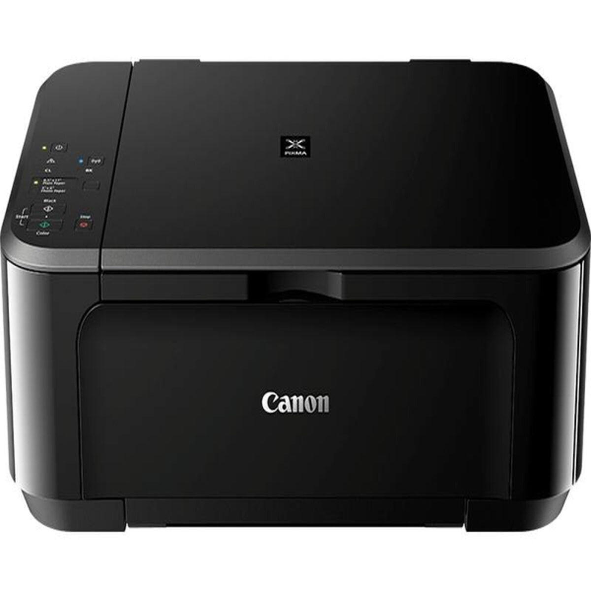 Multifunktionsskrivare Canon 0515C106
