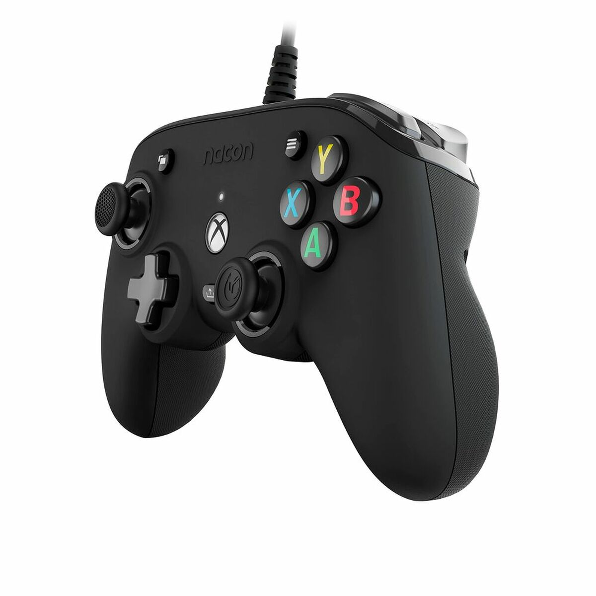Upravljač igraće konzole Nacon Pro Compact Controller