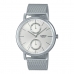 Unisex hodinky Casio MTP-B310M-7AVEF