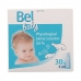 Fizioloģiskais Šķīdums Baby Bel Bel Baby (5 ml)