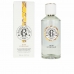 Perfume Unisex Roger & Gallet EDT Bois D'Orange 100 ml