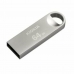 Pamięć USB Kioxia TransMemory U202 Biały 64 GB