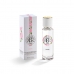 Ženski parfum Roger & Gallet EDP EDP 30 ml Rose