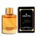 Dame parfyme Agatha Paris 3054 EDP EDP 50 ml