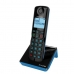 Беспроводный телефон Alcatel S280