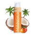 Rusketusöljy Suntan & Body Cocosolis 110 ml