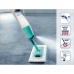 Microfibre mop Leifheit Easy Spray XL Sprayer