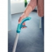 Microfibre mop Leifheit Easy Spray XL Sprayer