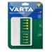 Batterilader Varta 57659 101 401