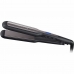 Hair Straightener Remington S5525 Black