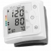 Assinsspiediena Monitors-Termometrs Medisana BW 320