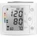 Blodtryksmåler til arm Medisana BW 320