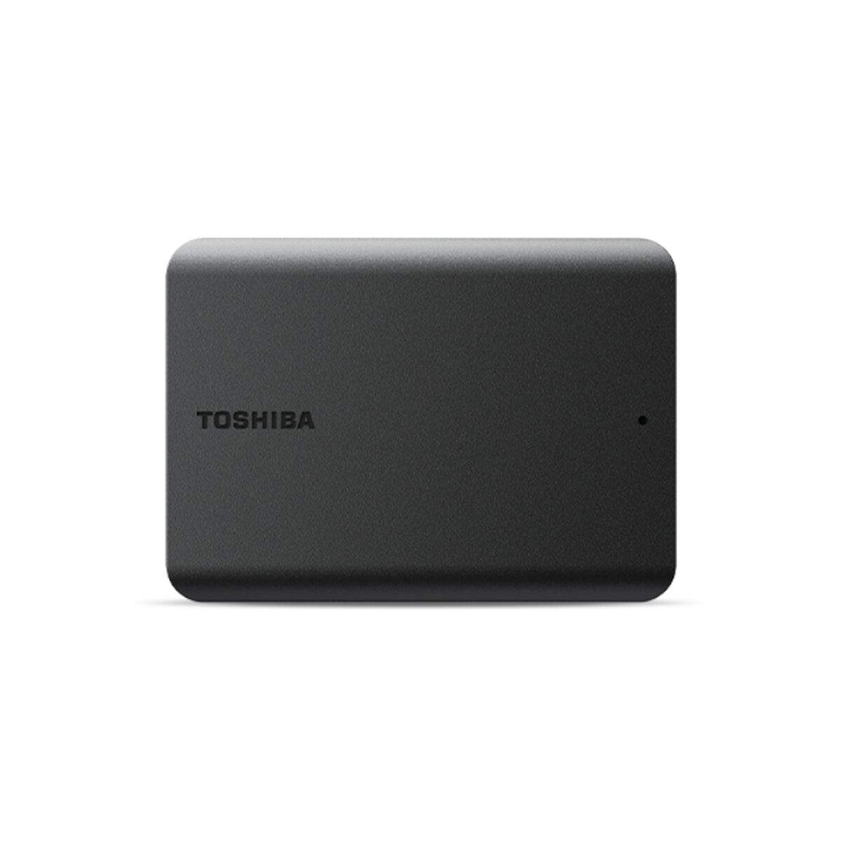 Kovalevy Toshiba BASIC 2,5" 1 TB