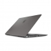 Laptop MSI CreatorPro Z16HXStudio B13VJTO-200ES 16