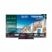 Смарт телевизор Toshiba 65QA7D63DG Wi-Fi 65