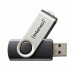Memória USB INTENSO 3502470 16 GB