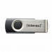 Memória USB INTENSO 3502470 16 GB