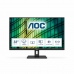 Monitors AOC U32E2N 4K ULTRA HD LED 31,5