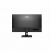 Monitor AOC U32E2N 4K ULTRA HD LED 31,5