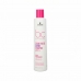 Shampoo Schwarzkopf Bc Color Freeze 250 ml