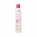 Shampooing Schwarzkopf Bc Color Freeze 250 ml