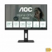 Monitors AOC 24P3CV 23,8