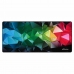 Gaming Mouse Mat Sharkoon 4044951032181 Black Multicolour