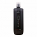 Firm Hold Hair Styling Silhouette Schwarzkopf Silhouette 1 L