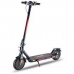 Electric Scooter Red Bull RB-RTEEN10-75-ES