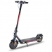 Elscooter Red Bull RB-RTEEN10-75-ES