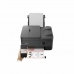 Multifunction Printer Canon TS7450a Bluetooth Black