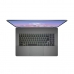 Laptop MSI Creator Z17 HX Studio A13VGT-046ES 17