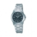 Часовник унисекс Casio LTP-1259PD-1AEG