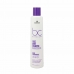 Antikrus shampoo Schwarzkopf BC Frizz Away Micellar (250 ml)